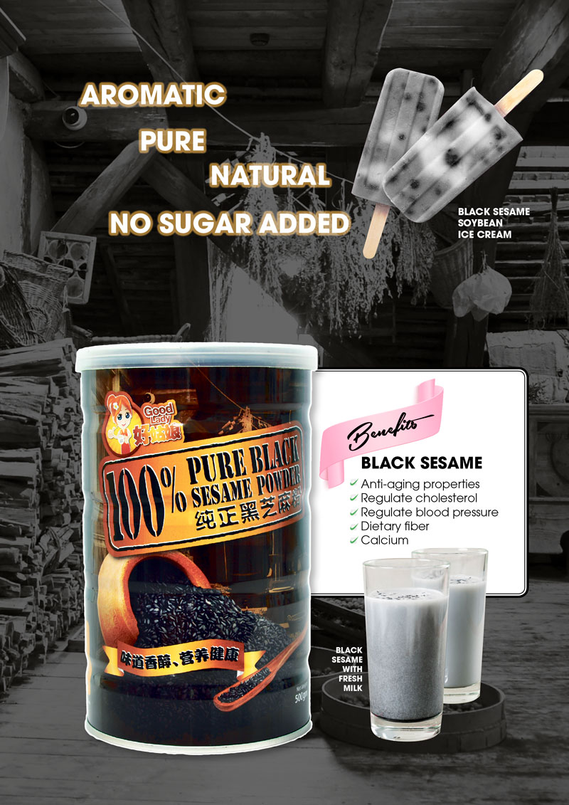 2Benefits1-Design1920p_Black Sesame Powder_A4_V5
